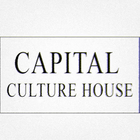 CCH GIF