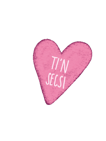 Cymraeg Sticker