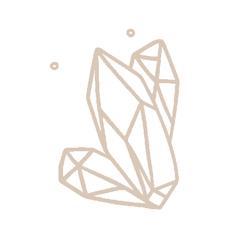 LaSorella Salon Sticker