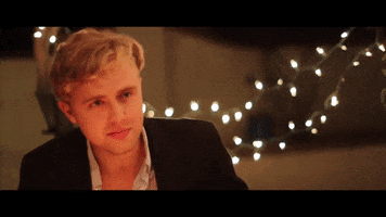 Cokerfilms GIF