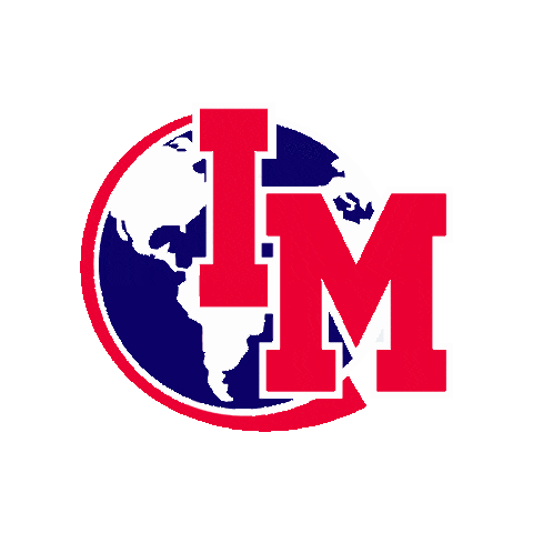 Instituto Milenio Sticker