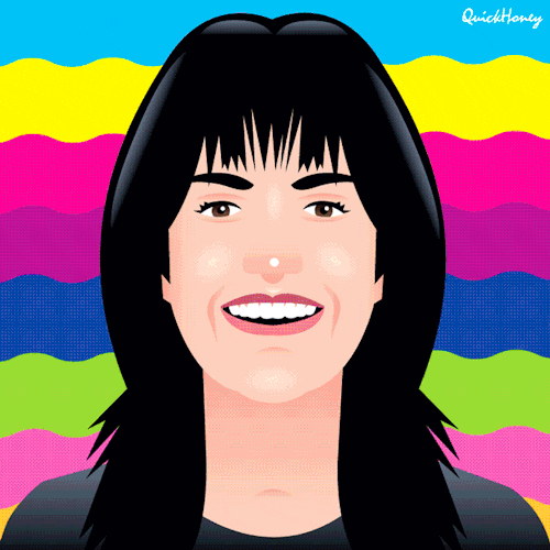 Broad City Art GIFs Get the best GIF on GIPHY