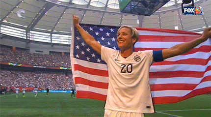 jill ellis
