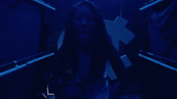 200.gif?cid=fc005b08693c11c8efc878758ca08dfa1e6f13cf7da01eca&rid=200.gif&ct=g