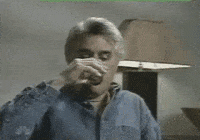 Spew GIFs - Find & Share on GIPHY