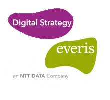 everislatam Sticker