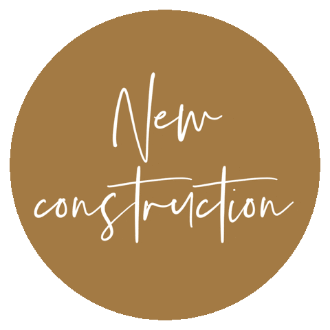 Dawn & Amy - Real Estate Team Sticker