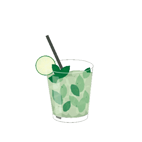 Honeypress Design Sticker