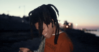 3Xs GIF