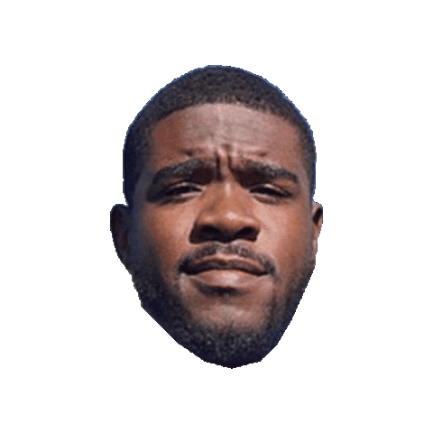 Detroit Catholic Central Athletics Sticker