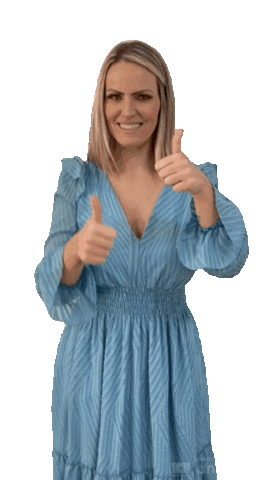 clinicaexecelencia Sticker