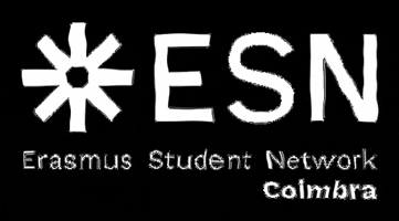 ESN Coimbra GIF