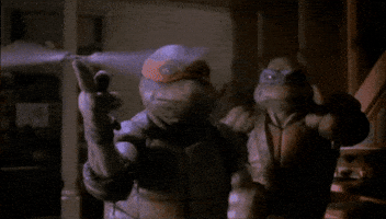 Animated GIF
