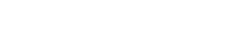 MölltalSound Sticker
