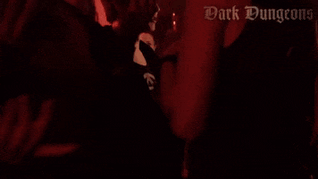 Second Thoughts Party GIF by zoefannet
