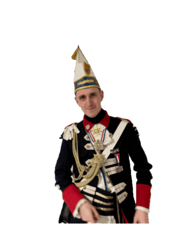 Neuwied Sticker by Ehrengarde.Neuwied