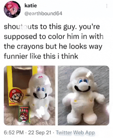 Animated GIF