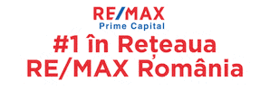 Remax Sticker by RE/MAX Prime Capital