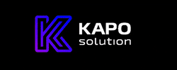 Amazon Fba GIF by Kapo Solution