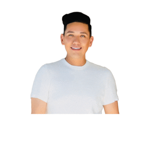 Irving Navarro Sticker by Decohouse Group