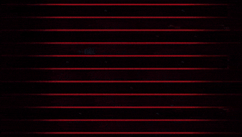 Geometry Dash Gd GIF