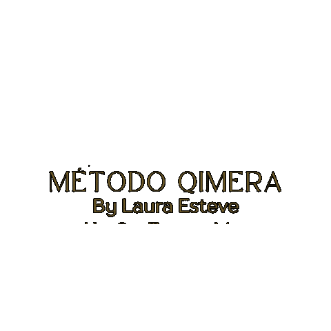 Método Qimera Sticker