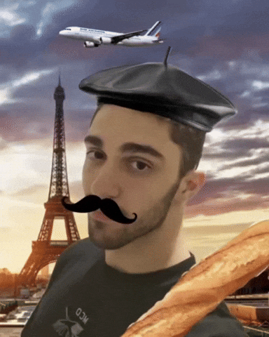 Gabriel Lentini GIF
