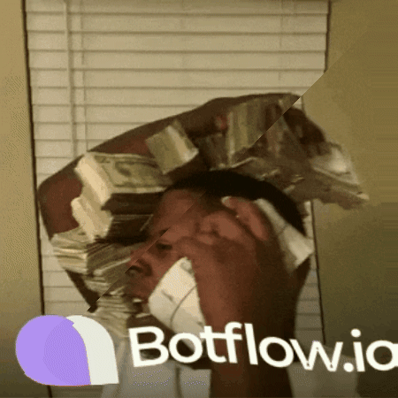 Botflow GIF