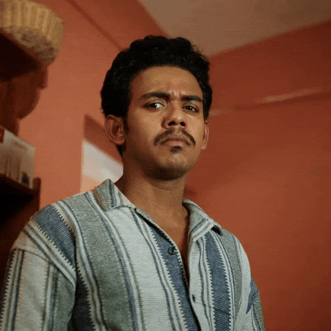 Mollywood GIF