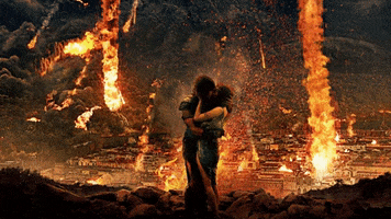 Love GIF