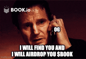 Book.io GIF
