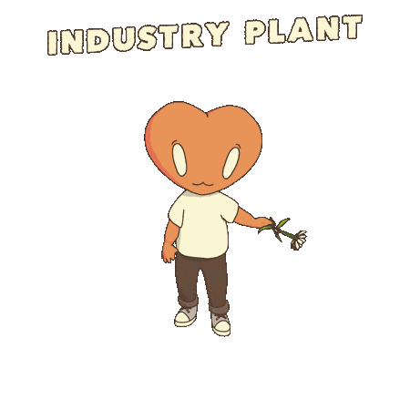 Less Than Three Sticker by LT3 Creations