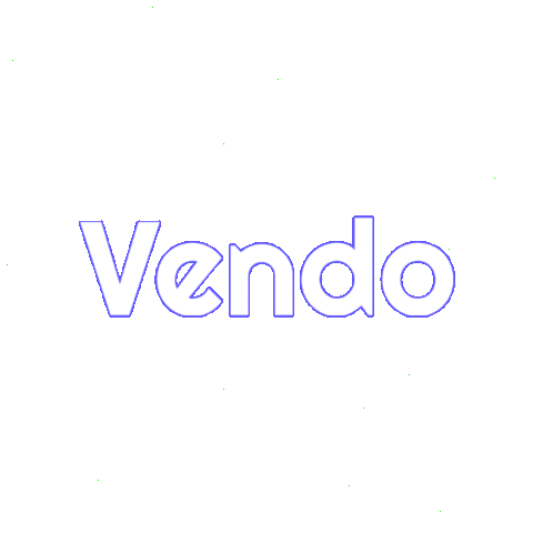 Vendo Deals Sticker