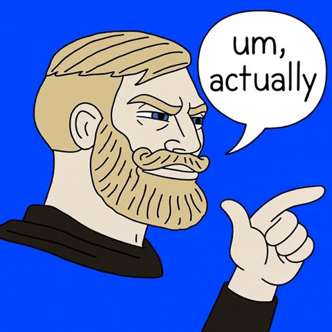 Crypto Npc GIF by Based Chad