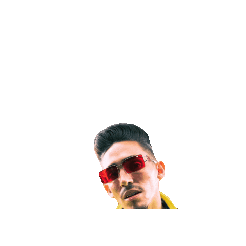 Sticker by Alejandro Jomar