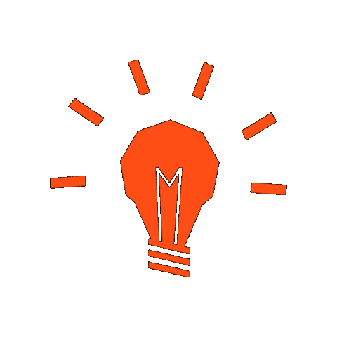 Sticker by HolkyzByznysu