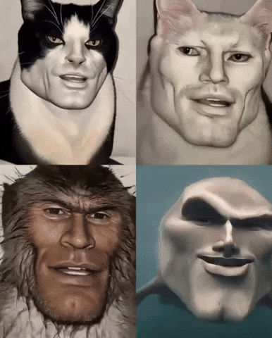 Simpapa GIF