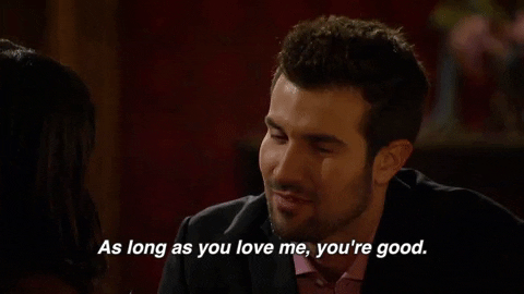 episode 7 abc GIF by The Bachelorette