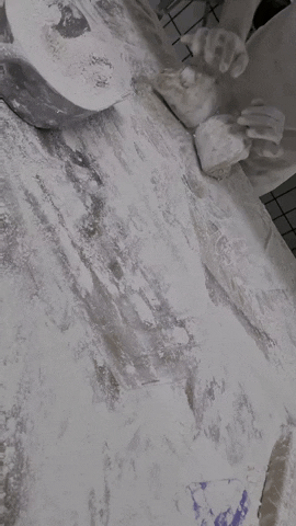 LBGrete GIF
