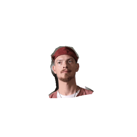 Rily.co Sticker