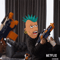 200.gif?cid=fc005b0883fa0721eee0a4cc57e74d40715bb463701388e5&rid=200.gif&ct=g