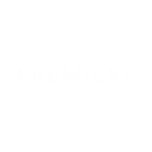 Theater Premiere Sticker by Deutsches Nationaltheater Weimar