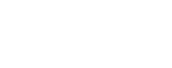 cucumberland Sticker