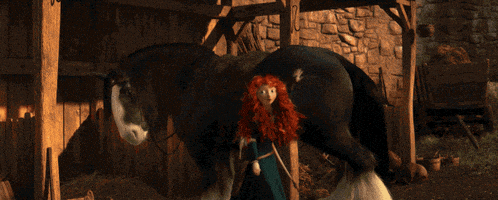 monday lol GIF by Disney Pixar