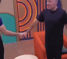 Alexis Ayala GIF