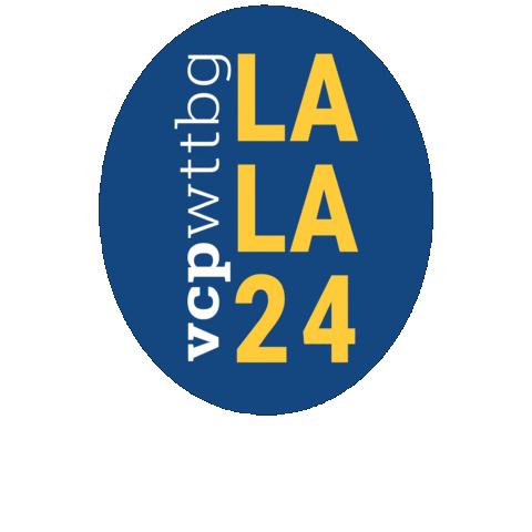 VCP Württemberg Sticker