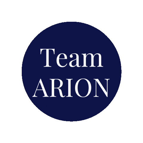 Team Sticker