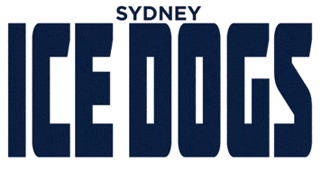 Sydney GIF