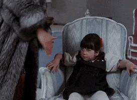 Fur GIF