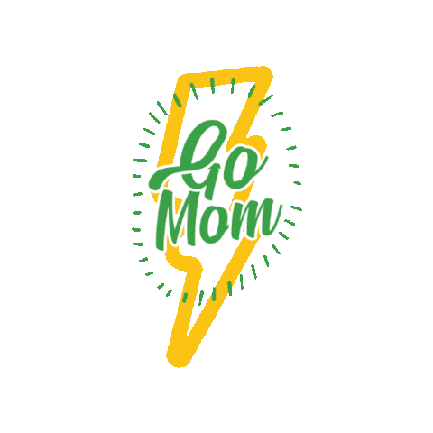 Lev Bicicletas Sticker